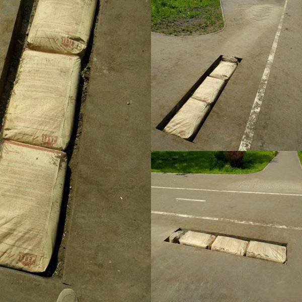 Only In Russia (40 pics)