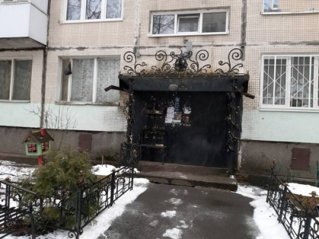 Only In Russia (40 pics)