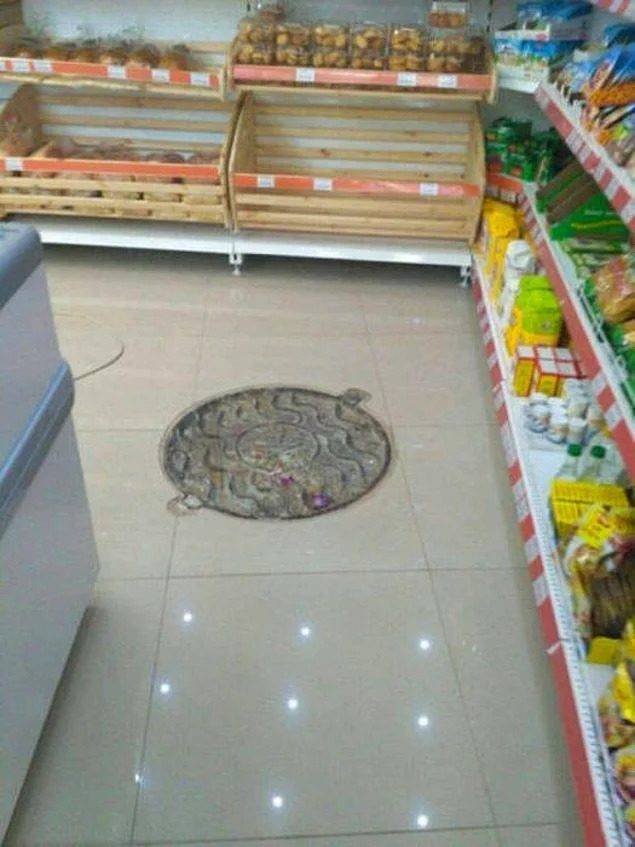 Only In Russia (40 pics)