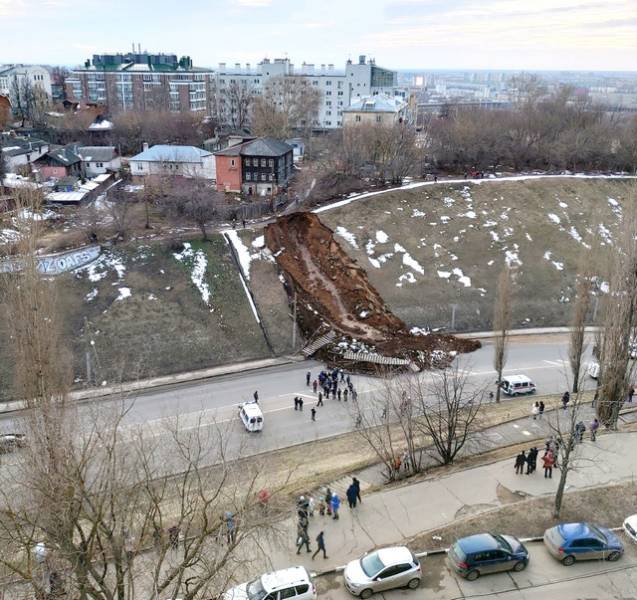 Only In Russia (40 pics)
