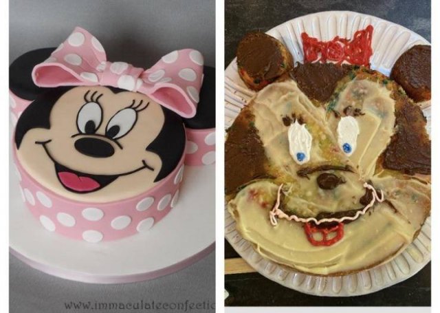This Is How Pain Looks Like (20 pics) This Is How Pain Looks Like (20 pics)