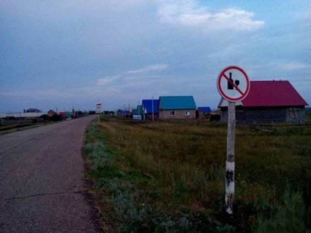 Only In Russia (40 pics)