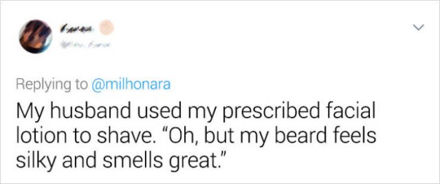 Men Vs Female Products (15 pics) Men Vs Female Products (15 pics)