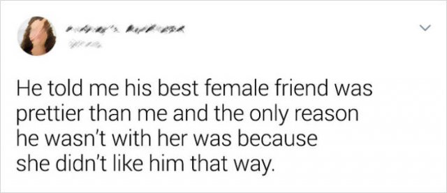 Hilarious Dates (13 pics)