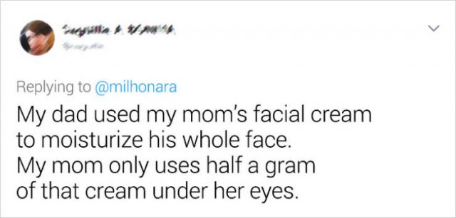 Men Vs Female Products (15 pics) Men Vs Female Products (15 pics)