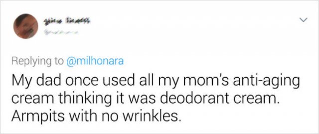 Men Vs Female Products (15 pics) Men Vs Female Products (15 pics)