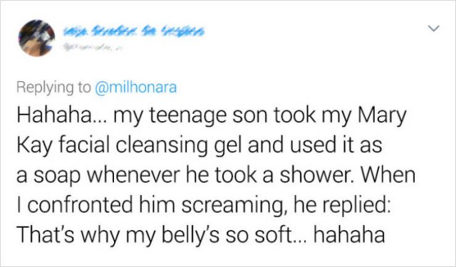 Men Vs Female Products (15 pics) Men Vs Female Products (15 pics)