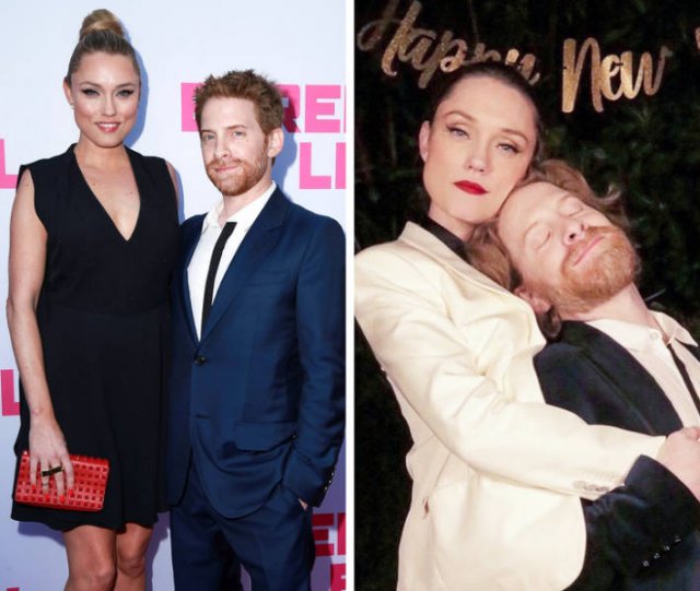 Celebrities: Tall Women And Their Short Partners (16 pics) Celebrities: Tall Women And Their Short Partners (16 pics)