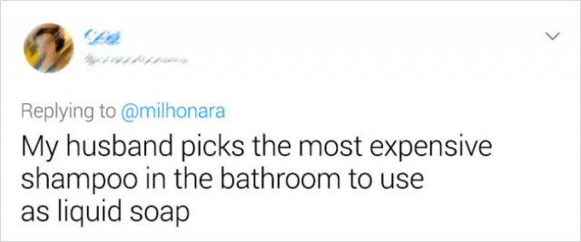 Men Vs Female Products (15 pics) Men Vs Female Products (15 pics)