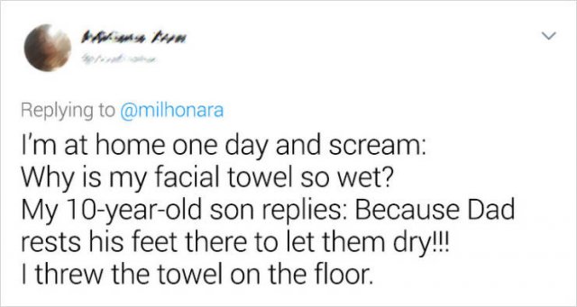 Men Vs Female Products (15 pics) Men Vs Female Products (15 pics)