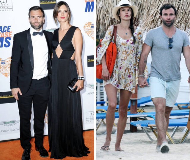 Celebrities: Tall Women And Their Short Partners (16 pics) Celebrities: Tall Women And Their Short Partners (16 pics)