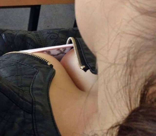 Pics For Grown-Ups (78 pics)
