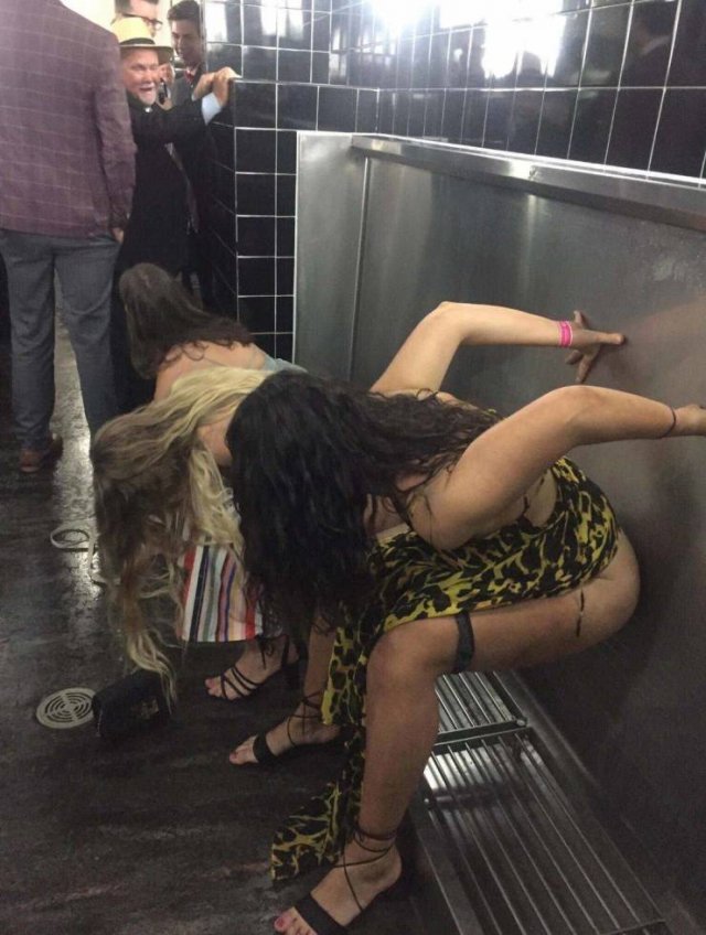 Pics For Grown-Ups (78 pics)