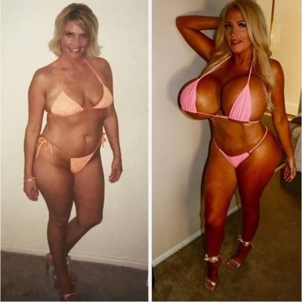 Pics For Grown-Ups (78 pics)
