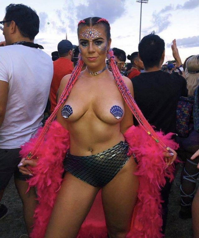 Pics For Grown-Ups (78 pics)