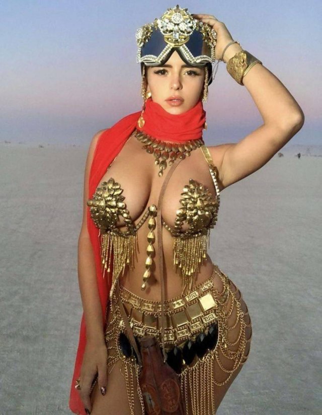 Pics For Grown-Ups (78 pics)