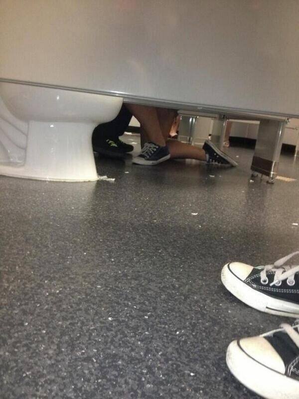 Pics For Grown-Ups (78 pics)