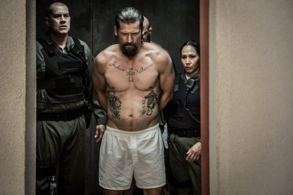 Some Movies To Watch During Quarantine (20 pics) Some Movies To Watch During Quarantine (20 pics)