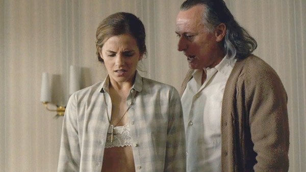 Some Movies To Watch During Quarantine (20 pics) Some Movies To Watch During Quarantine (20 pics)