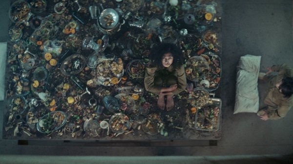Some Movies To Watch During Quarantine (20 pics) Some Movies To Watch During Quarantine (20 pics)