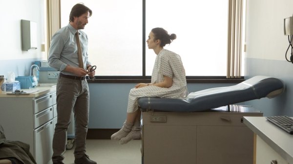 Some Movies To Watch During Quarantine (20 pics) Some Movies To Watch During Quarantine (20 pics)