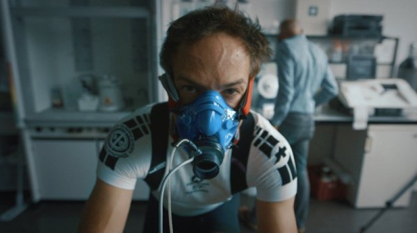 Some Movies To Watch During Quarantine (20 pics) Some Movies To Watch During Quarantine (20 pics)