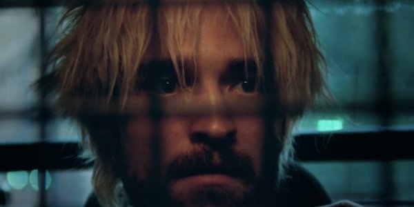 Some Movies To Watch During Quarantine (20 pics) Some Movies To Watch During Quarantine (20 pics)