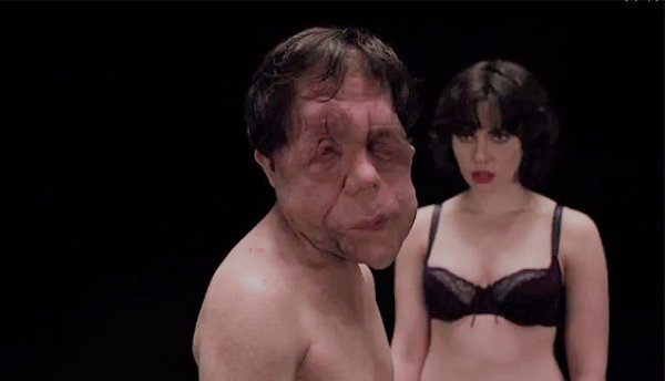 Some Movies To Watch During Quarantine (20 pics) Some Movies To Watch During Quarantine (20 pics)