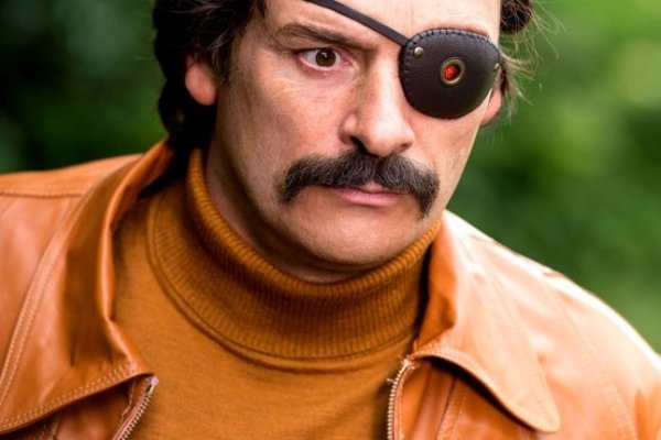 Some Movies To Watch During Quarantine (20 pics) Some Movies To Watch During Quarantine (20 pics)