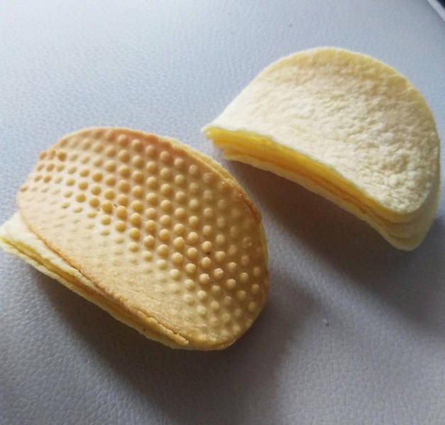 Great Sudden Discoveries (18 pics) Great Sudden Discoveries (18 pics)
