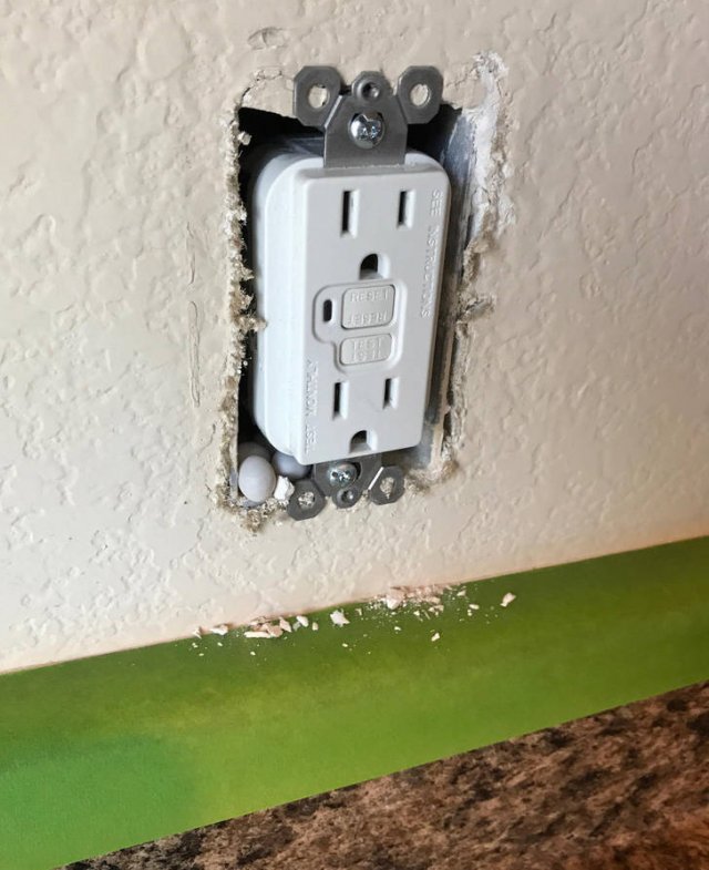 Great Sudden Discoveries (18 pics) Great Sudden Discoveries (18 pics)