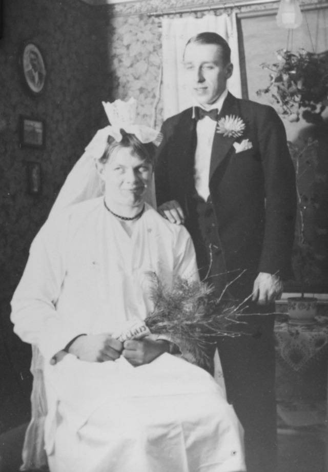 Great Old Family Photos (25 pics) Great Old Family Photos (25 pics)