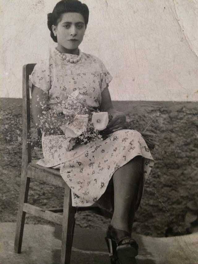 Great Old Family Photos (25 pics) Great Old Family Photos (25 pics)