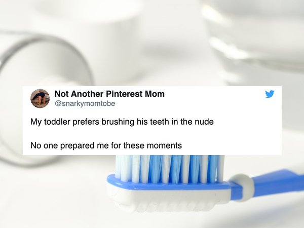 Living With Children (29 pics)