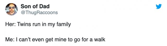 Living With Children (29 pics)