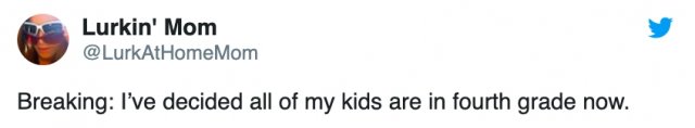 Living With Children (29 pics)