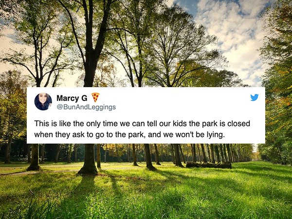 Living With Children (29 pics)