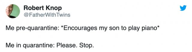 Living With Children (29 pics)