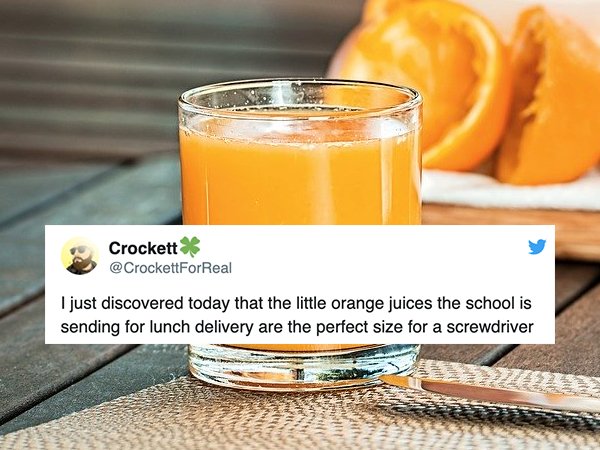 Living With Children (29 pics)