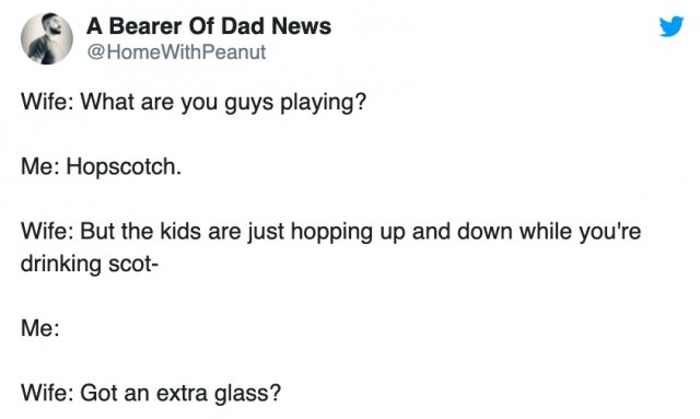 Living With Children (29 pics)