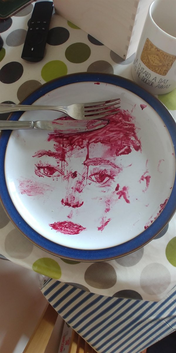 Awesome Pictures (29 pics)