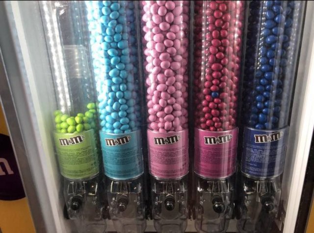 Acid Picdump. Part 1 (95 pics)
