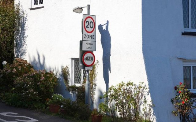 Acid Picdump. Part 1 (95 pics)