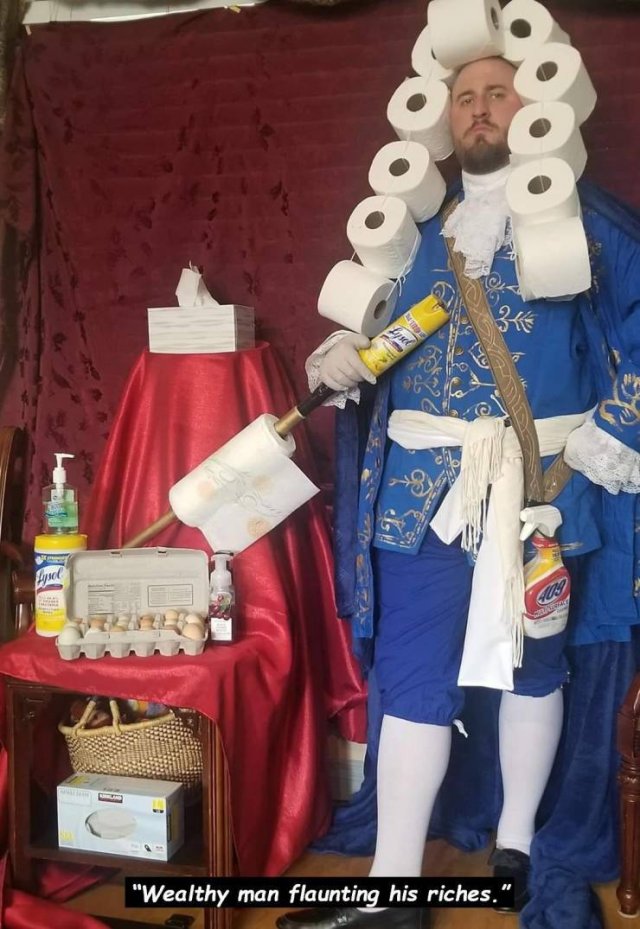 Acid Picdump. Part 1 (95 pics)