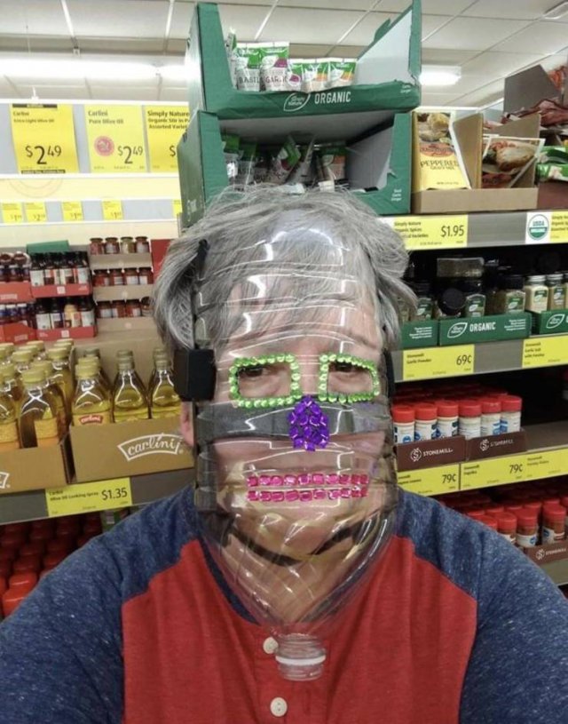 Acid Picdump. Part 1 (95 pics)