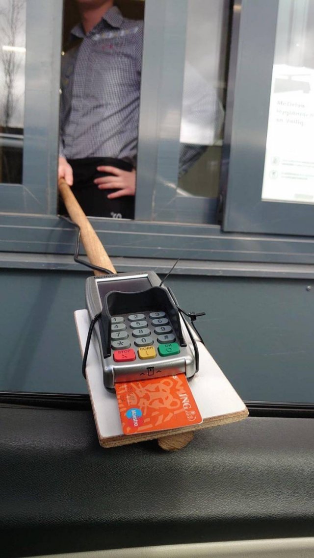 Acid Picdump. Part 1 (95 pics)