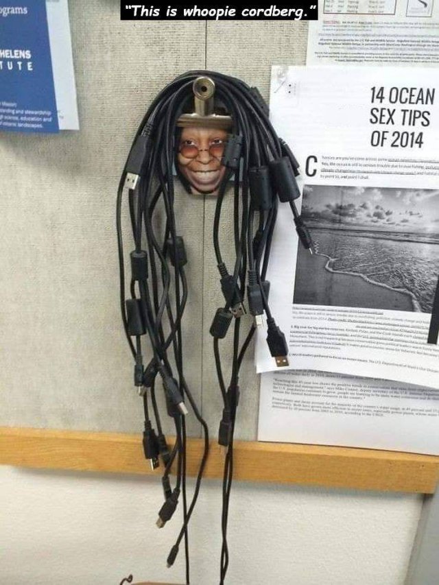 Acid Picdump. Part 1 (95 pics)
