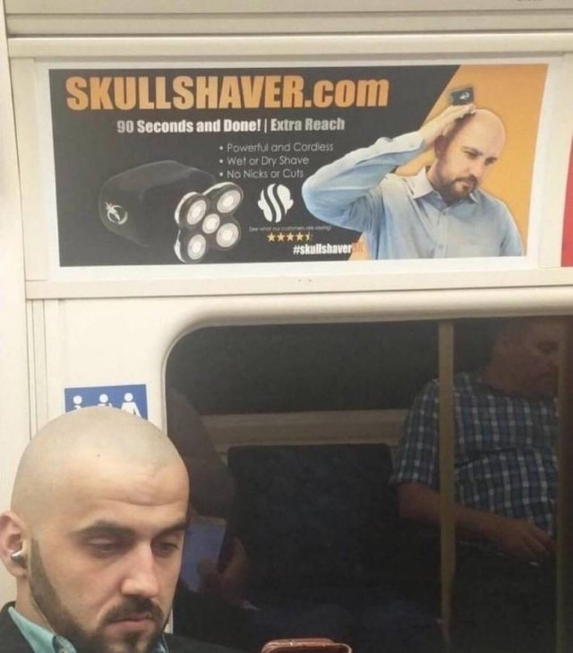 Acid Picdump. Part 1 (95 pics)