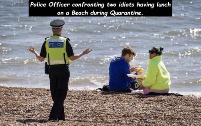Acid Picdump. Part 1 (95 pics)