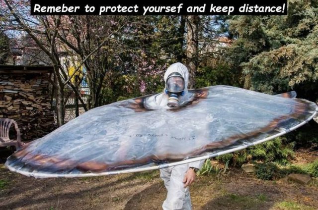 Acid Picdump. Part 1 (95 pics)